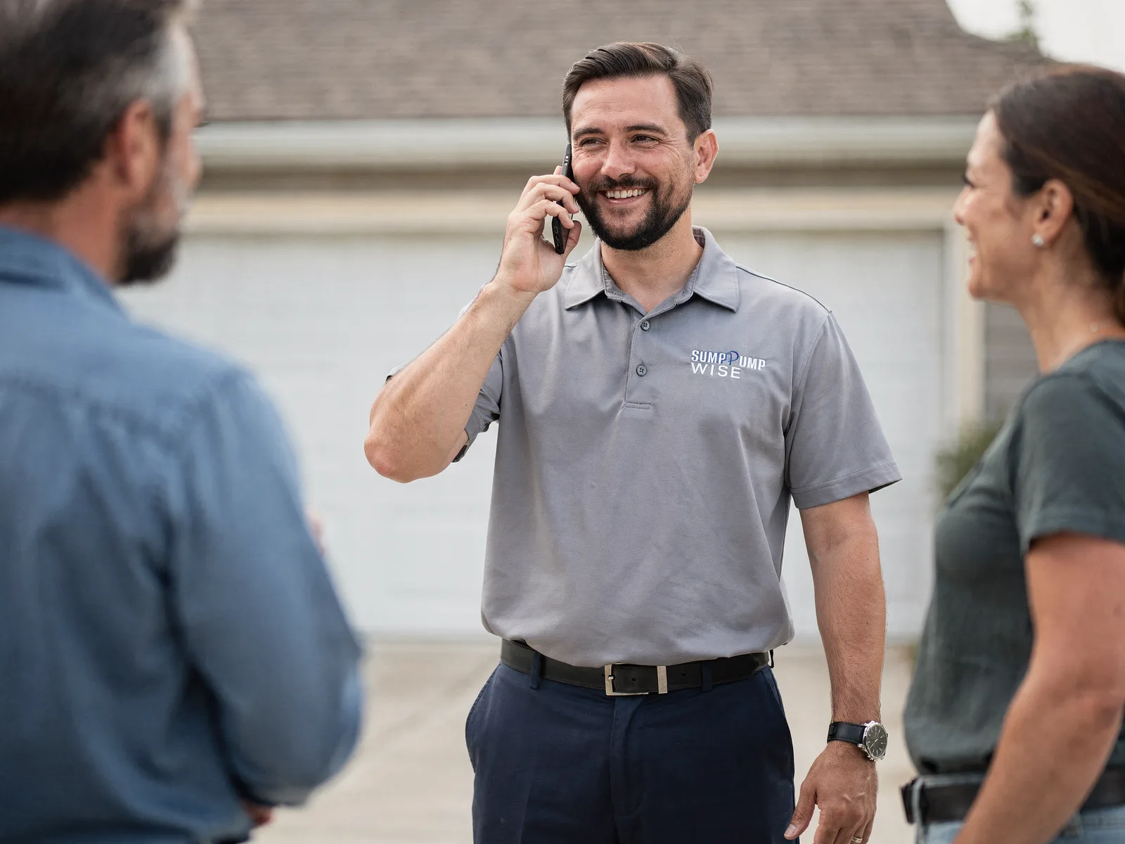 Water Heater Repair Creve Coeur, IL FAQs